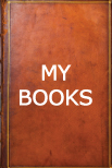 My Books