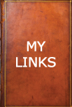 My Links